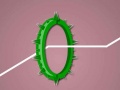Παιχνίδι Spike Rings