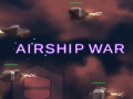 Παιχνίδι Airship War