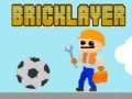 Παιχνίδι Bricklayer