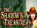 Παιχνίδι The Shadows Treasure