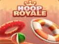 Παιχνίδι Hoop Royale