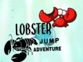 Παιχνίδι Lobster Jump Adventure