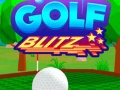 Παιχνίδι Golf Blitz