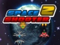 Παιχνίδι Space Shooter Z