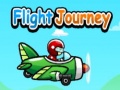 Παιχνίδι Flight Journey