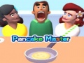 Παιχνίδι Pancake Master 