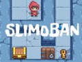 Παιχνίδι Slimoban