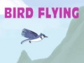 Παιχνίδι Bird Flying