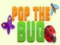 Παιχνίδι Pop the Bug