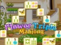Παιχνίδι Flower Triple Mahjong