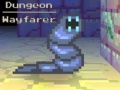 Παιχνίδι Dungeon Wayfarer