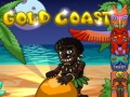 Παιχνίδι Gold Coast