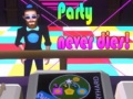 Παιχνίδι Party Never Dies!
