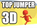Παιχνίδι Top Jumper 3d