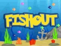 Παιχνίδι Fishout