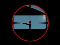 Παιχνίδι Sniper Code One