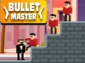 Παιχνίδι Bullet Master