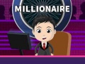 Παιχνίδι Millionaire