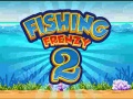Παιχνίδι Fishing Frenzy 2