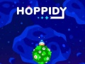 Παιχνίδι Hoppidy