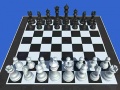 Παιχνίδι 3d Chess