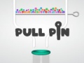 Παιχνίδι Pull Pin