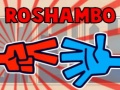 Παιχνίδι Roshambo