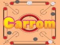 Παιχνίδι Carrom