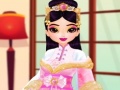 Παιχνίδι Mylan Oriental Bride