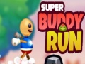 Παιχνίδι Super Buddy Run