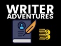 Παιχνίδι Writer Adventures