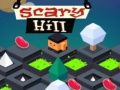 Παιχνίδι Scary Hill