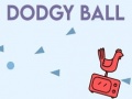 Παιχνίδι Dodgy Ball