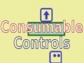 Παιχνίδι Consumable Controls