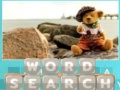Παιχνίδι Word Search 