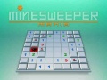 Παιχνίδι Mine Sweeper Mania