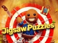 Παιχνίδι Buddy Jigsaw Puzzle