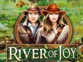 Παιχνίδι River of Joy