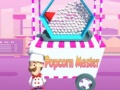 Παιχνίδι Popcorn Master