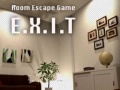 Παιχνίδι Room Escape Game E.X.I.T