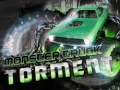 Παιχνίδι Monster Truck Torment