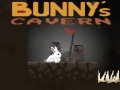 Παιχνίδι Bunny's Cavern