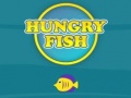 Παιχνίδι Hungry Fish