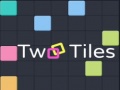 Παιχνίδι Two Tiles