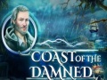 Παιχνίδι Coast of the Damned