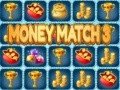 Παιχνίδι Money Match 3