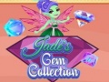 Παιχνίδι Jade's Gem Collection