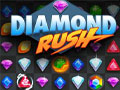 Παιχνίδι Diamond Rush