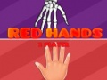 Παιχνίδι Red Hands 2 Players