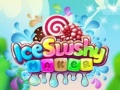 Παιχνίδι Icy Slushy Maker